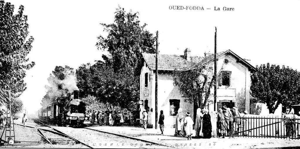 Oued fodda.JPG